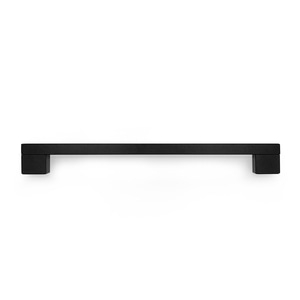 Door handle 729,731 Spare part for 729,731