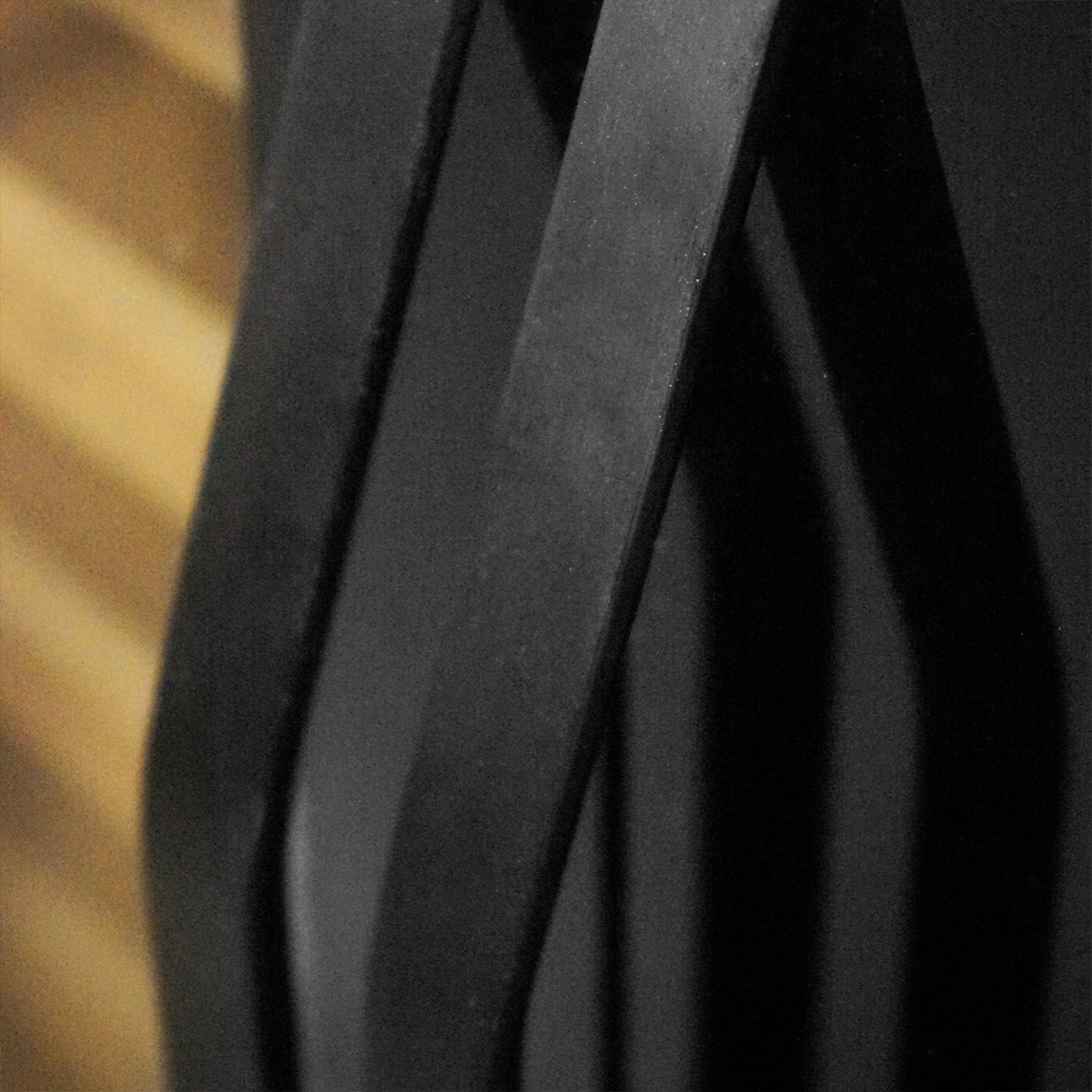 674_winechef_duo_122_detail05_1400px_Yk8USfw