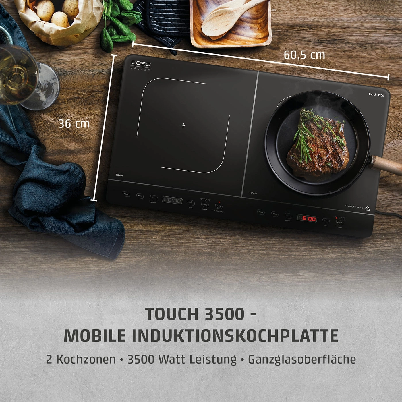 Touch 3500 online bei bestellen