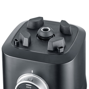 PowerBlender B 2000 Power Blender