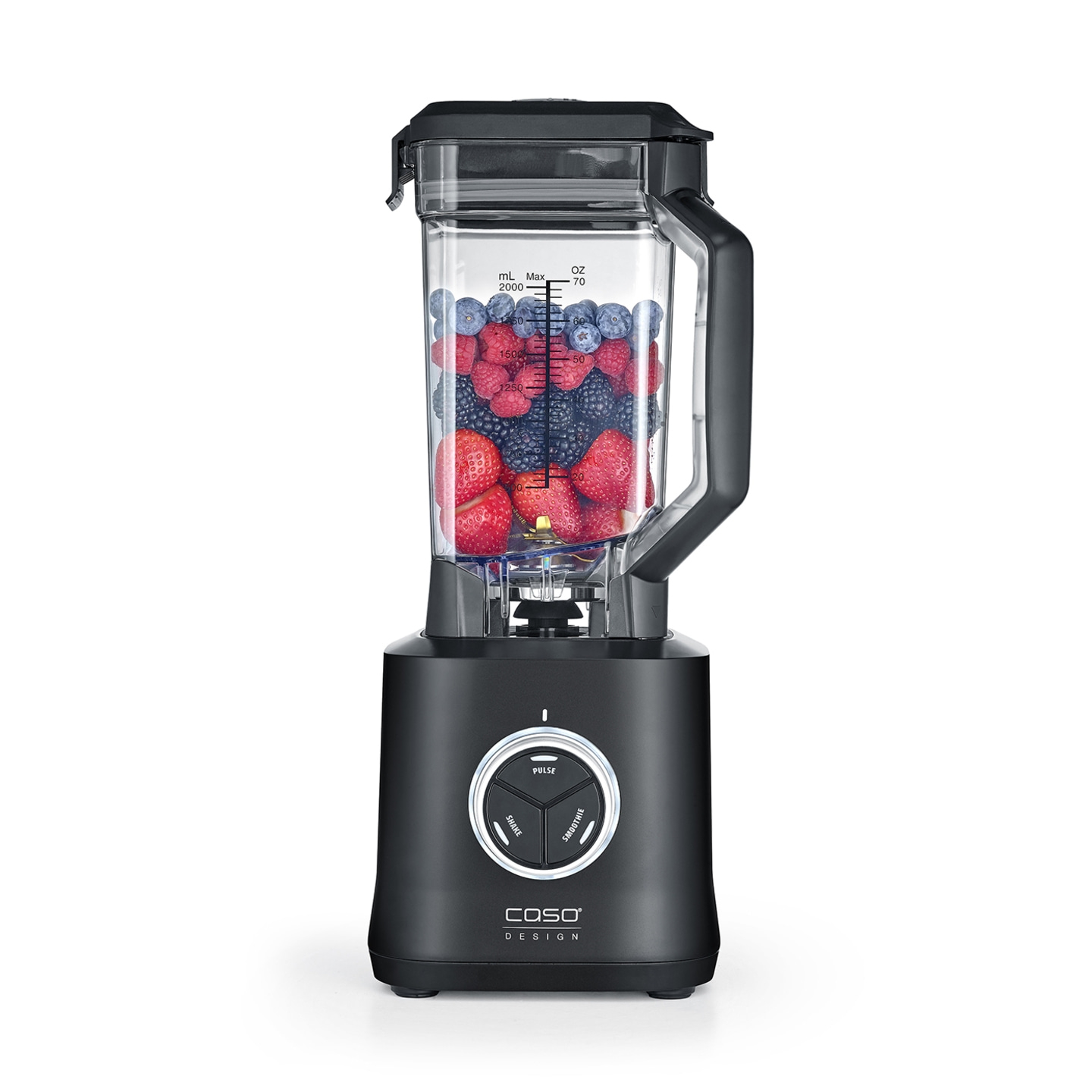 PowerBlender B 2000