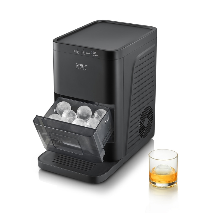 3404_iceballmaker_main03_1400px