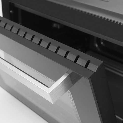 TO 26 electronic Design Backofen