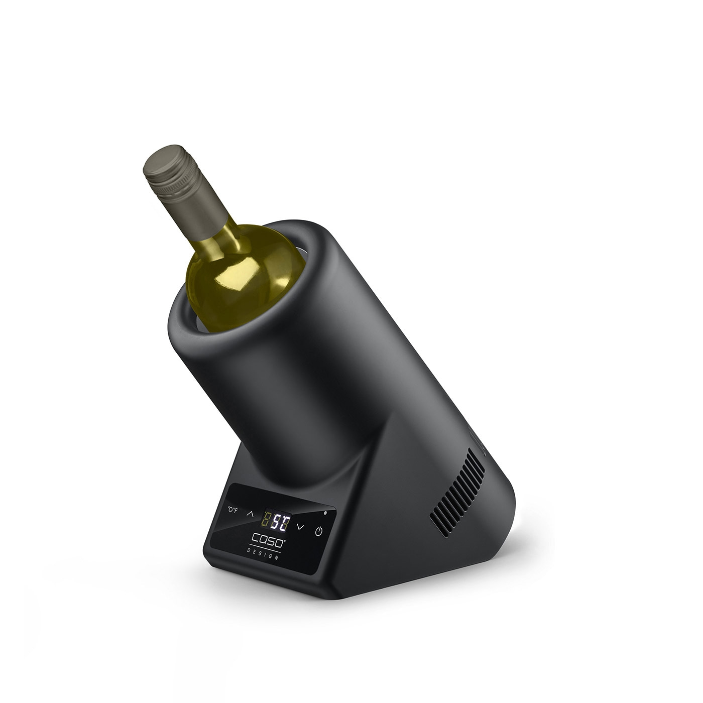CASO VinoCase Black online bei caso-design.de bestellen