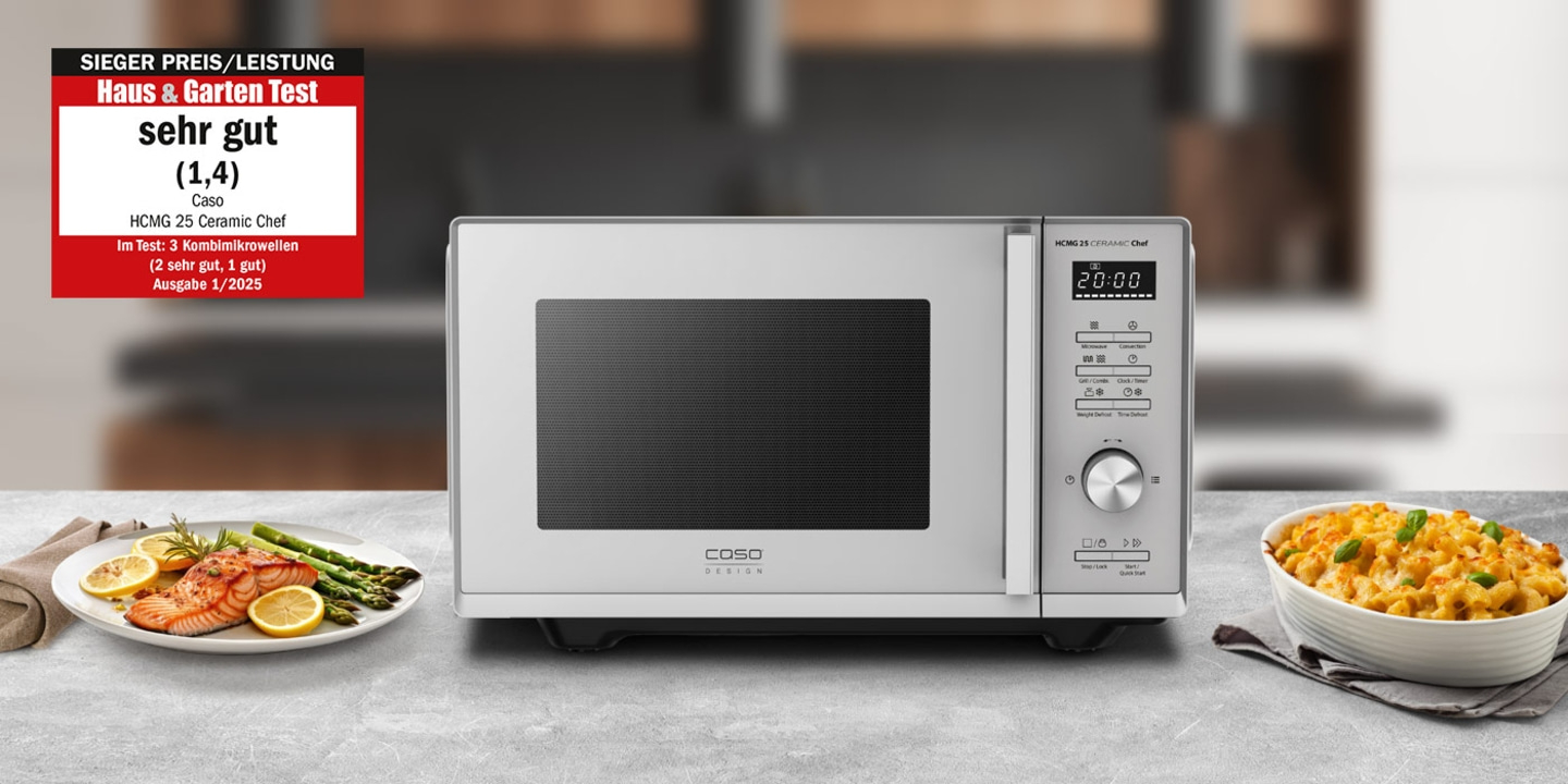 3355_HCMG_25_Ceramic_Chef_ambiente01_testlogo_1400x700px_DE