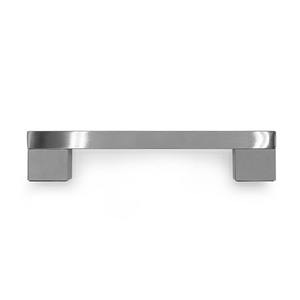 Door handle 779/775 Spare part for 779, 775