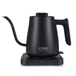 CASO Coffee Classic Kettle Electric Water Kettle