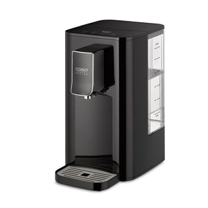 CASO HW 550 Turbo hot water dispenser
