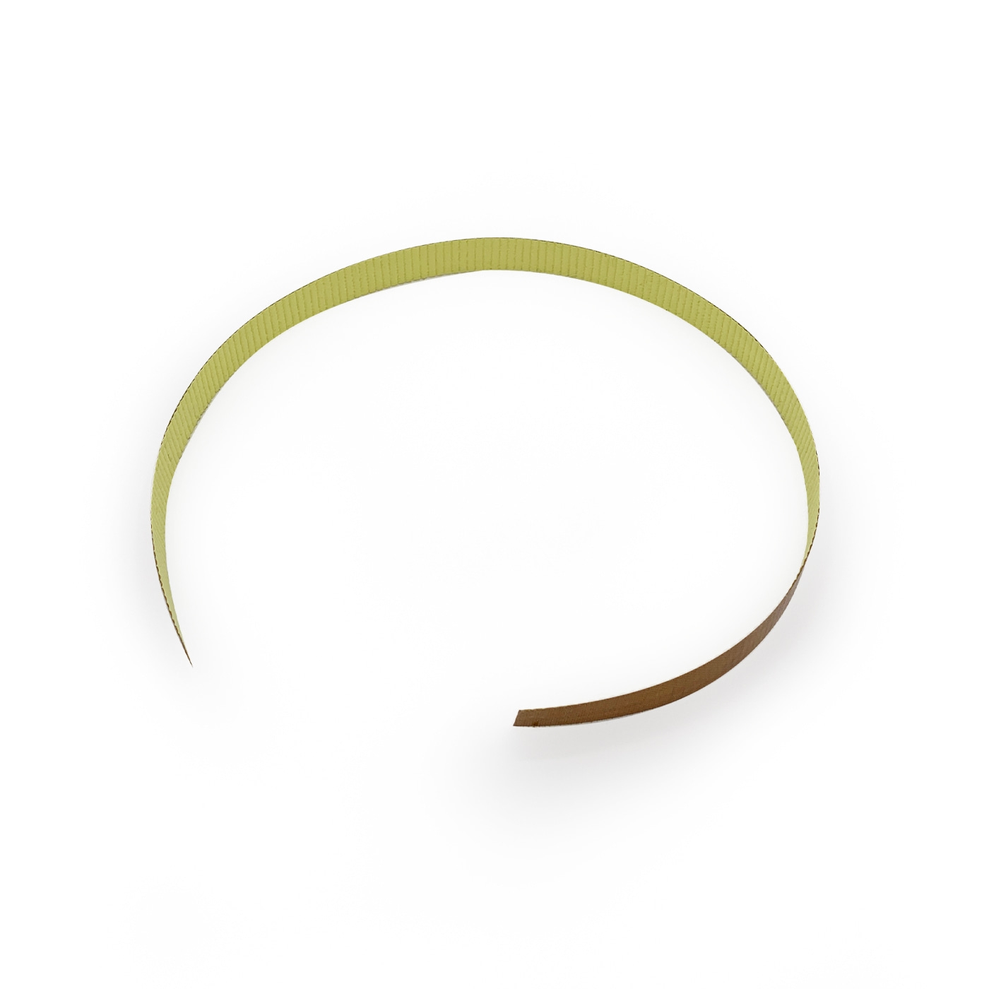 Teflon tape 400x10 mm Suitable for vacuum sealers 1339, 1340, 1344, 1369, 1374