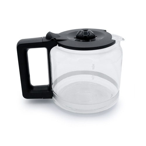 Coffee pot Spare part for Coffee 1ne (1850)