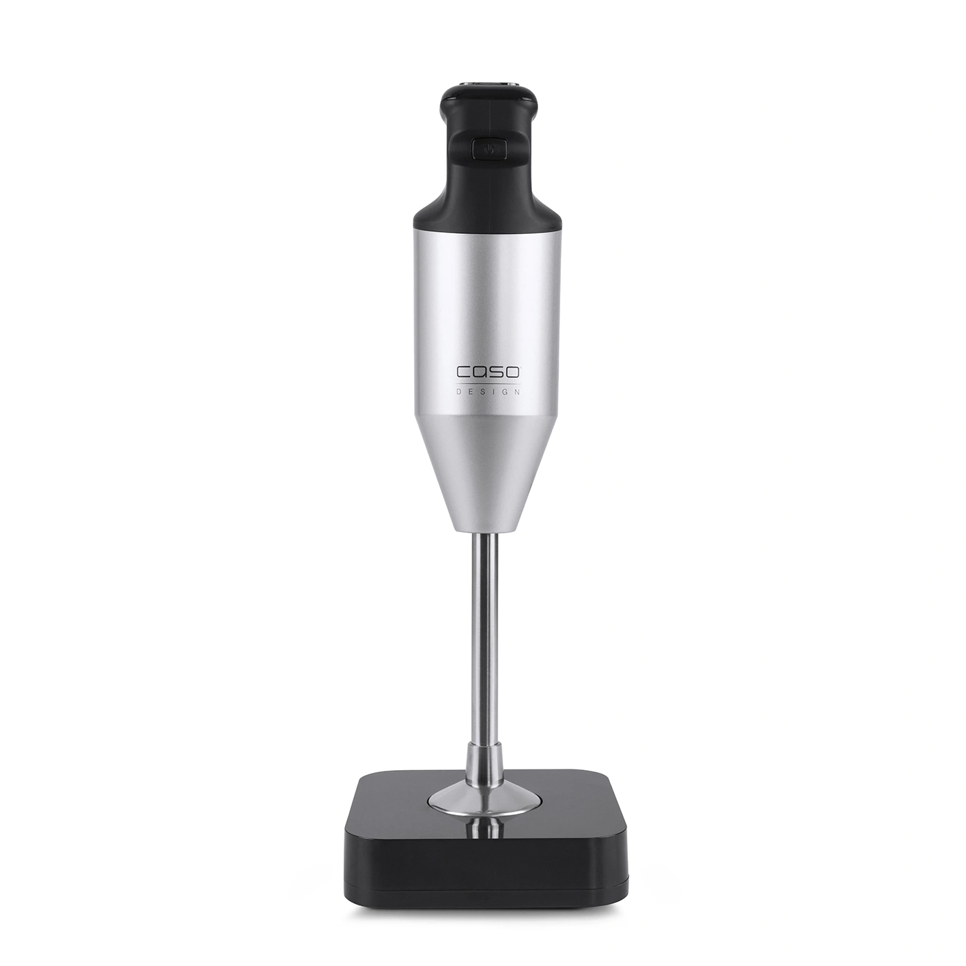 HB 2200 Pro Stabmixer inkl. Zubehör
