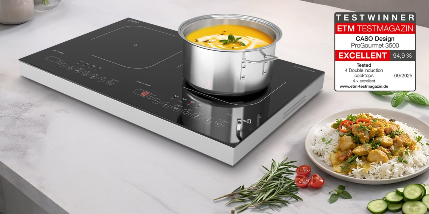 2233_progourmet3500_ambiente03_1400x700px_testlogo_EN