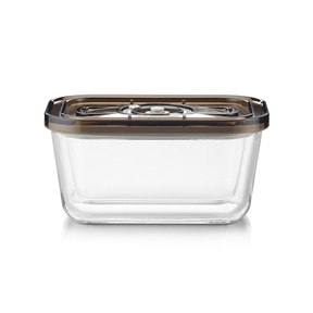 VacuBoxx Eco M Vacuum freshness container