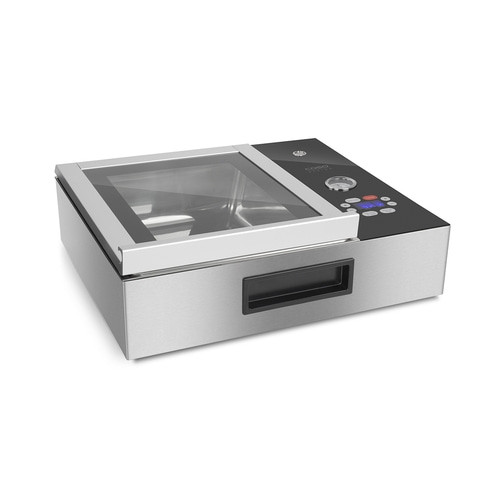 VacuChef SlimLine Professional chamber vacuum sealer