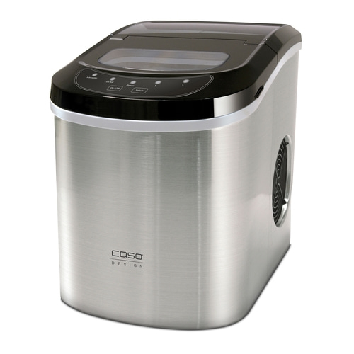 IceMaster Pro Eiswürfelbereiter