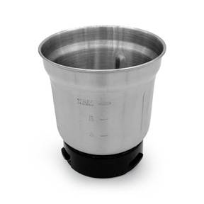 Herb container 4-piece holder Spare part for UZ 200 (1749)
