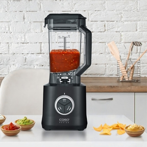 PowerBlender B 2000 Power Blender