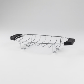 Novea T2 Toaster für 2 Scheiben