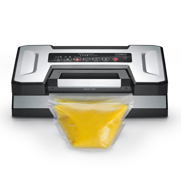 1529_vrh800advancedpro_main10_1400px