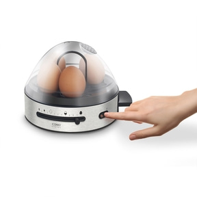 E7 Electronic Egg Boiler