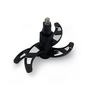 Knife (double blades) Spare part for UZ 400 (1748)