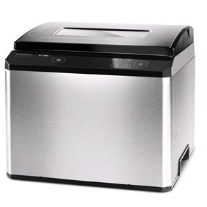 SV 900 Sous Vide Garer, Testsieger