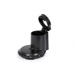 SJW 300 Design Slow Juicer