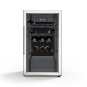 BBQ Cooler L-R Beverage cooler large