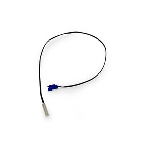 Sensor upper zone (socket, blue) Spare part for 650, 660, 775, 776, 779