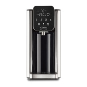 HW 666 Inox UV Turbo hot water dispenser