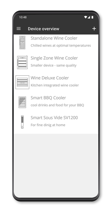 caso_D_Control_App_Uebersicht_542x1024_2026