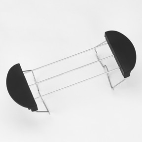 Selection T2 toaster for 2 slices