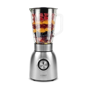 B800 Powerful Design Blender, winner price/performance