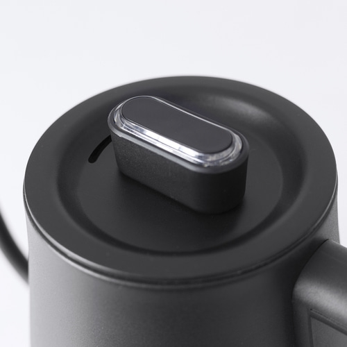 Coffee Classic Kettle Electric Water Kettle