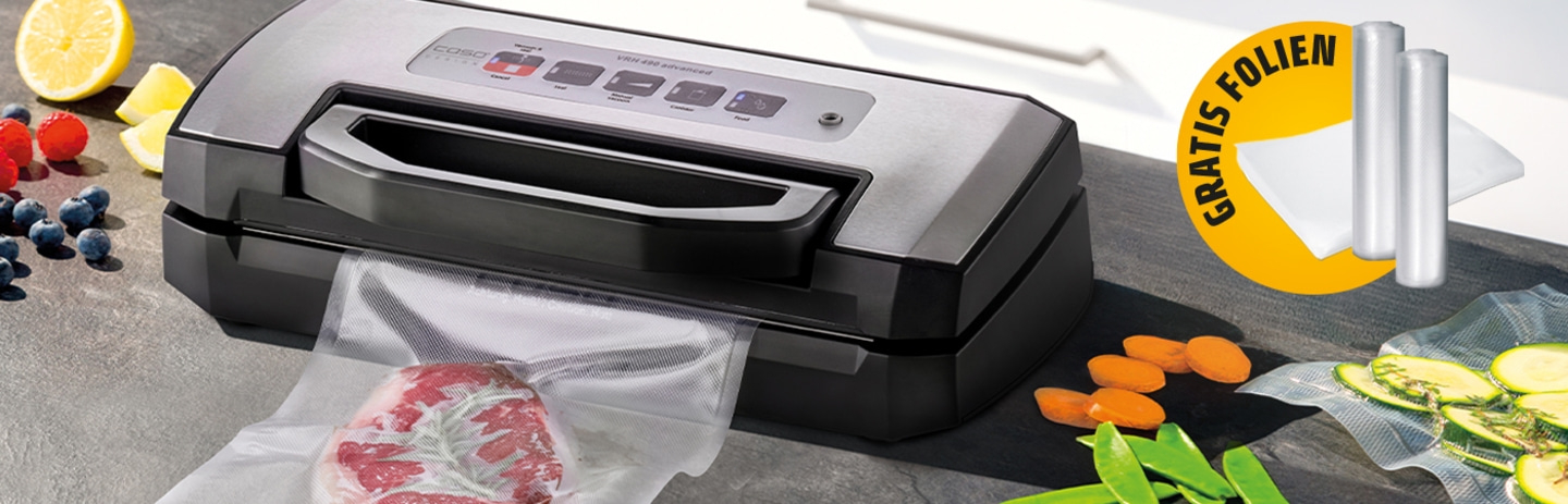 Header_Landingpage_Folien-Aktion_1400x450px