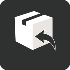 geld_zurueck_garantie_ruecksendung