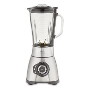B1800 PowerBlender Powerful Design Blender, winner price/performance