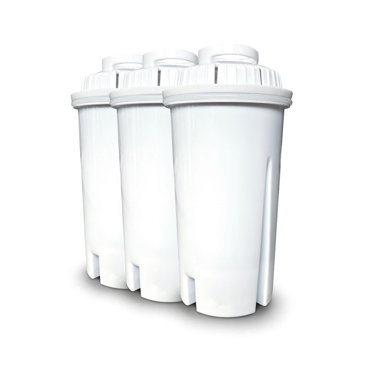 1861_ersatz-wasserfilter_main02_1400px