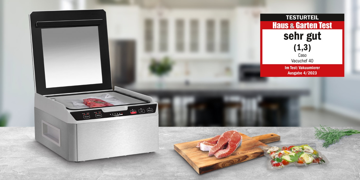 1417_vacuchef40_ambiente02_1400x700px_testlogo_TD79Wc9