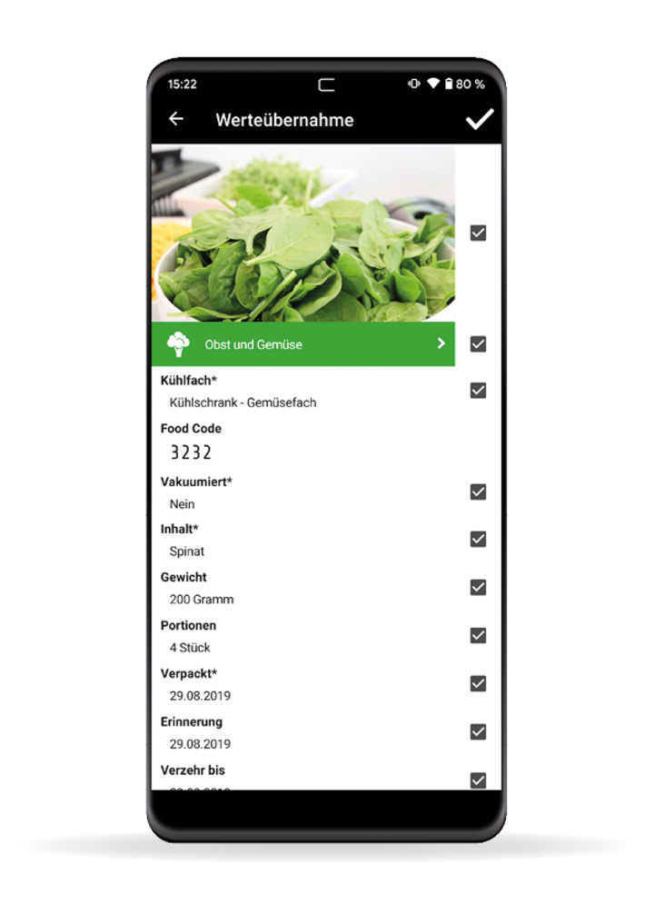 caso_D_Food-Manager_Teaser_Website_20201126-1