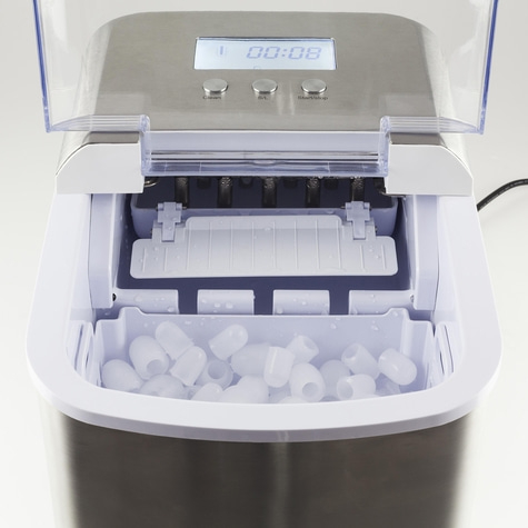 3302_IceChef-Pro_Detail_01_1400px_hHTpWWU