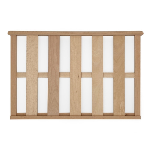 Bottom shelf 660, 661, 662, 772, 725 Spare part for 660, 661, 662, 772, 725