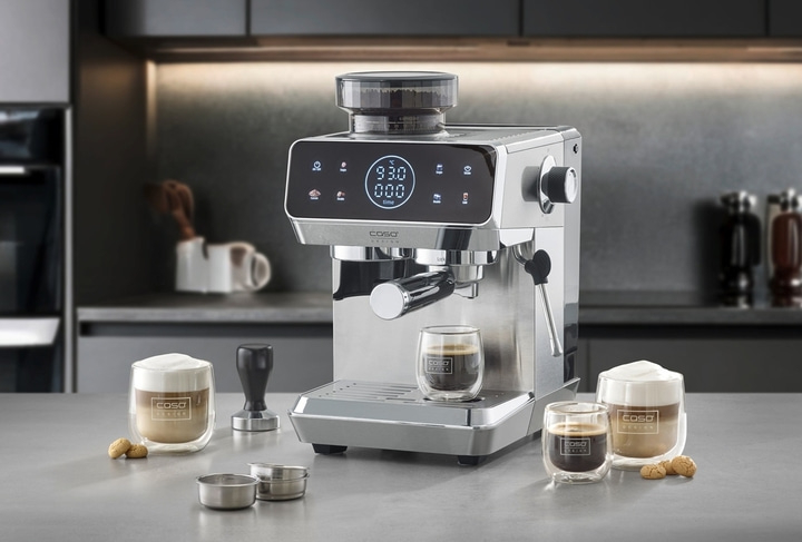 1826_espressogourmetgrind_ambiente01