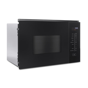 Selection E 25 MGS Design Built-in Microwave - Grill