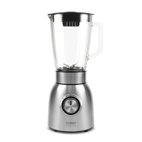 B800 Powerful Design Blender, winner price/performance