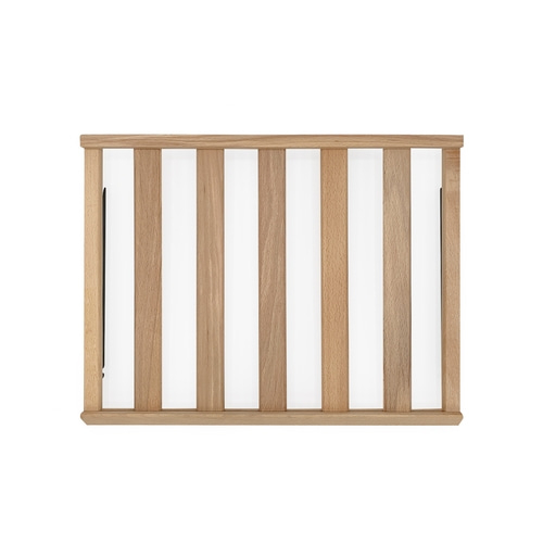 Top shelf 7714, 7715, 7716 Spare part for 7714, 7715, 7716