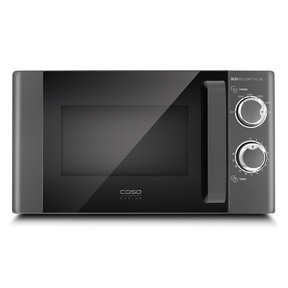M20 Ecostyle Mikrowelle