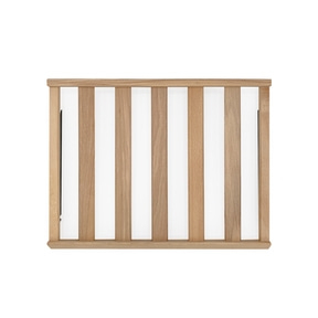Top shelf 7714, 7715, 7716 Spare part for 7714, 7715, 7716