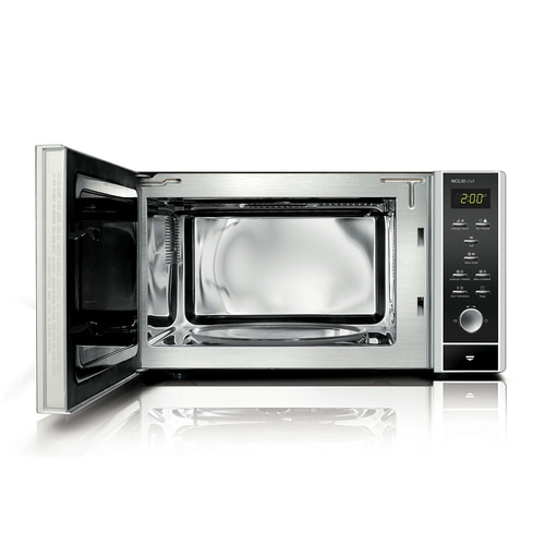 MCG 30 chef Design Microwave - Convection - Grill, winner price/performance