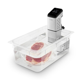 SV 2000 Pro Professional Sous Vide cooker